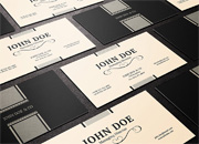 十大正规买球网站